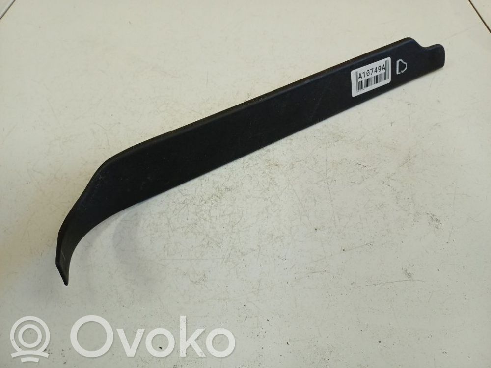 Saab 9-5 Otros repuestos del interior 
