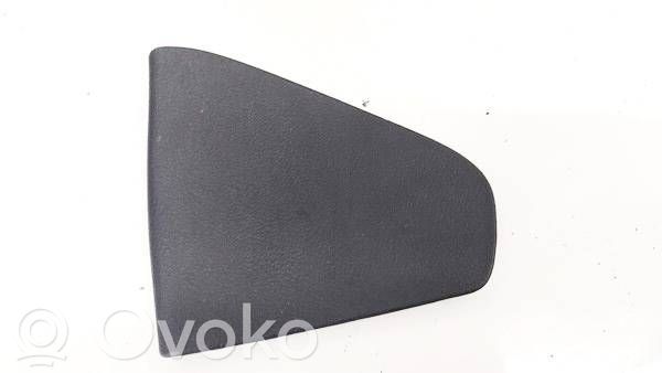 Ford Mondeo MK IV Altra parte interiore