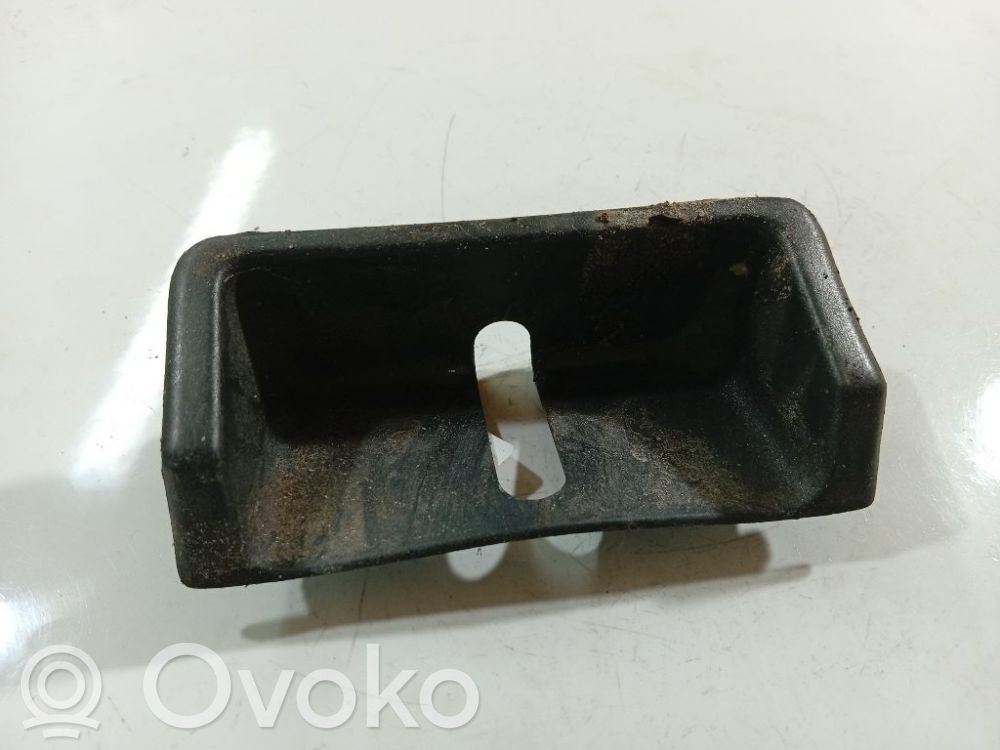 Toyota Yaris Alte piese de interior 
