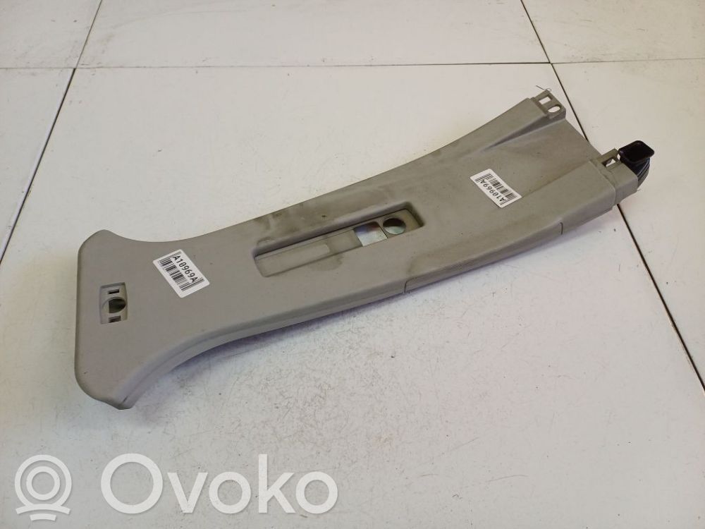 Ford Galaxy Alte piese de interior 
