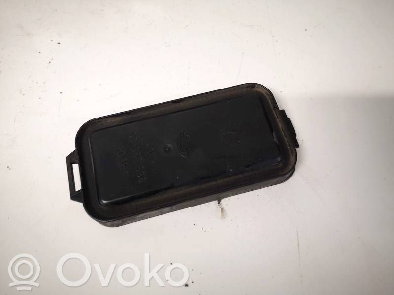 Deckel Abdeckung Scheinwerfer   96359600,96359600,96359600