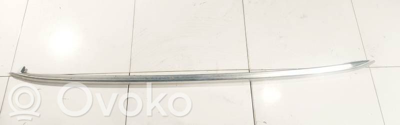 Kattokisko   4L0860021N,4L0860021N