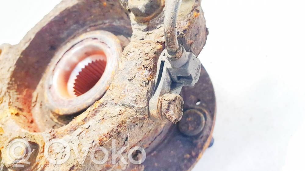 ABS Sensor   956702P000,956702P000,956702P000