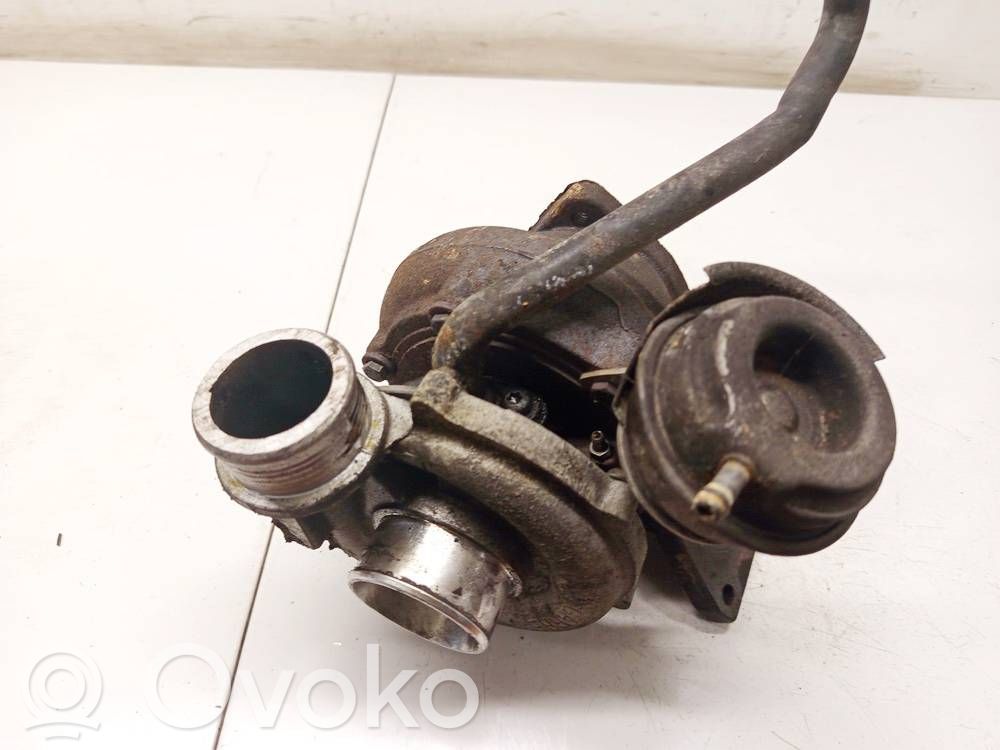Turbo   7167382,7167382