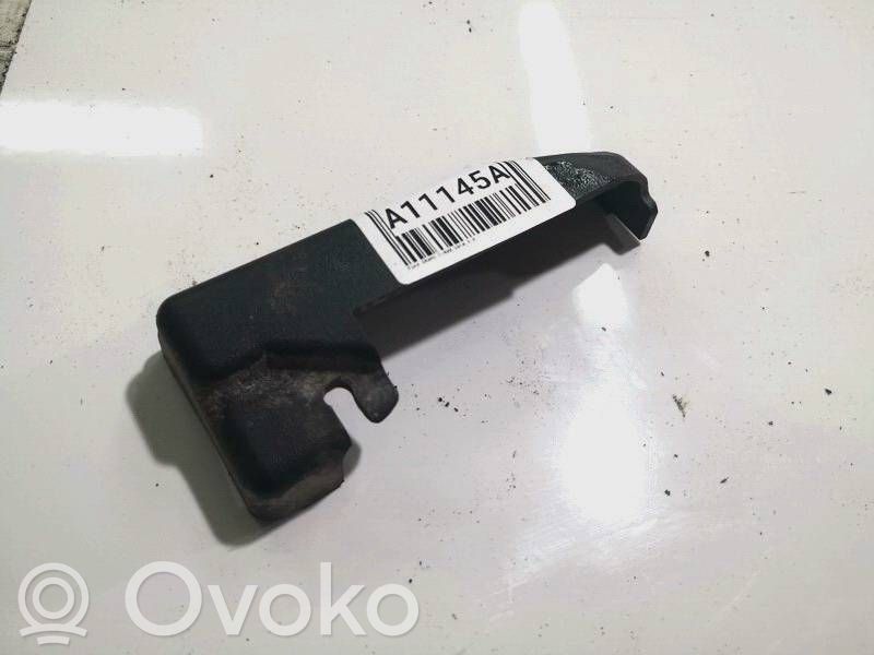 Ford Grand C-MAX Alte piese de interior 