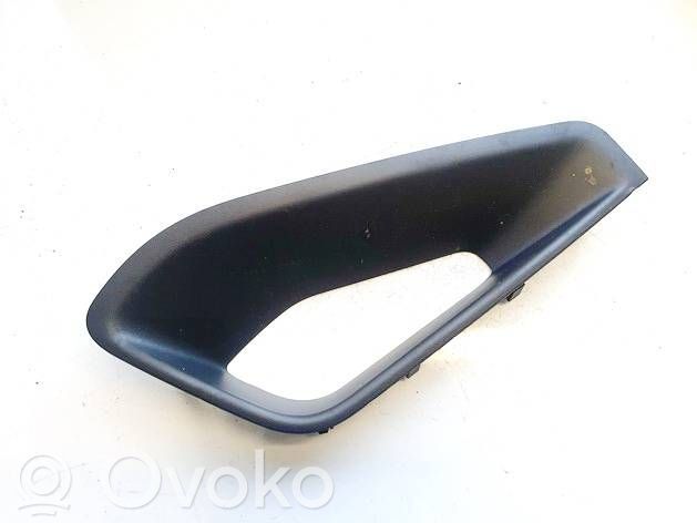 Volkswagen Jetta V Alte piese de interior