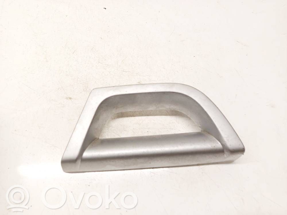 Volvo XC90 Altra parte interiore 