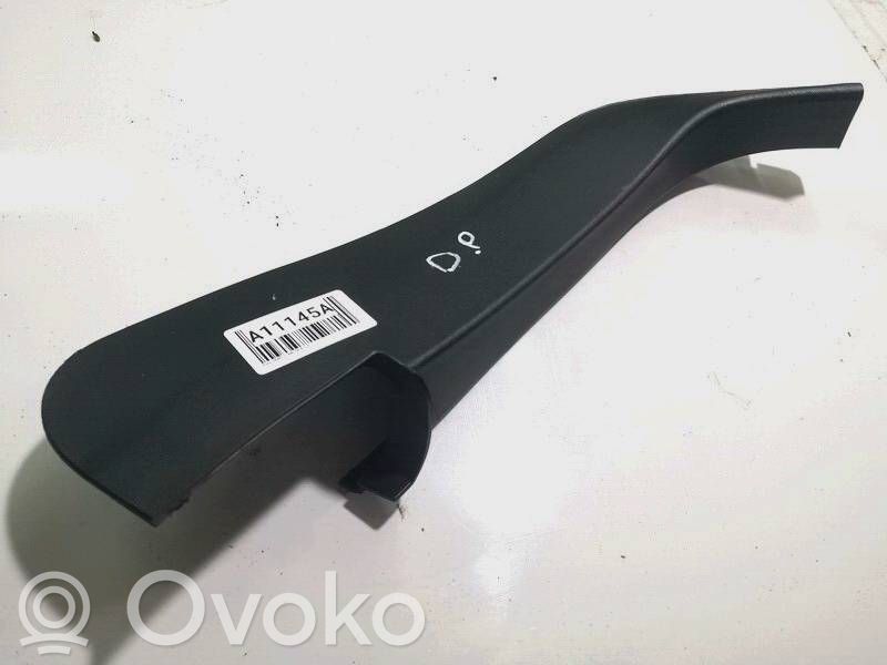 Ford Grand C-MAX Alte piese de interior 