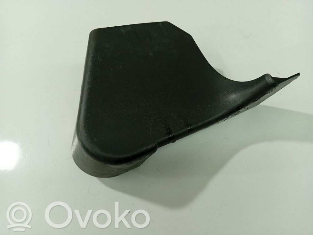 Opel Zafira B Altra parte interiore