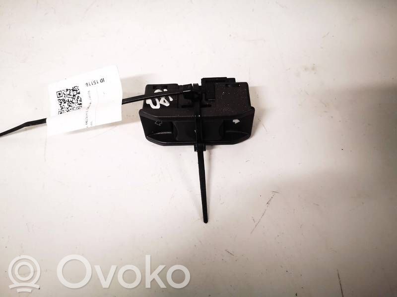 Sunroof switch   6942068,61316942068,61316942068,6942068