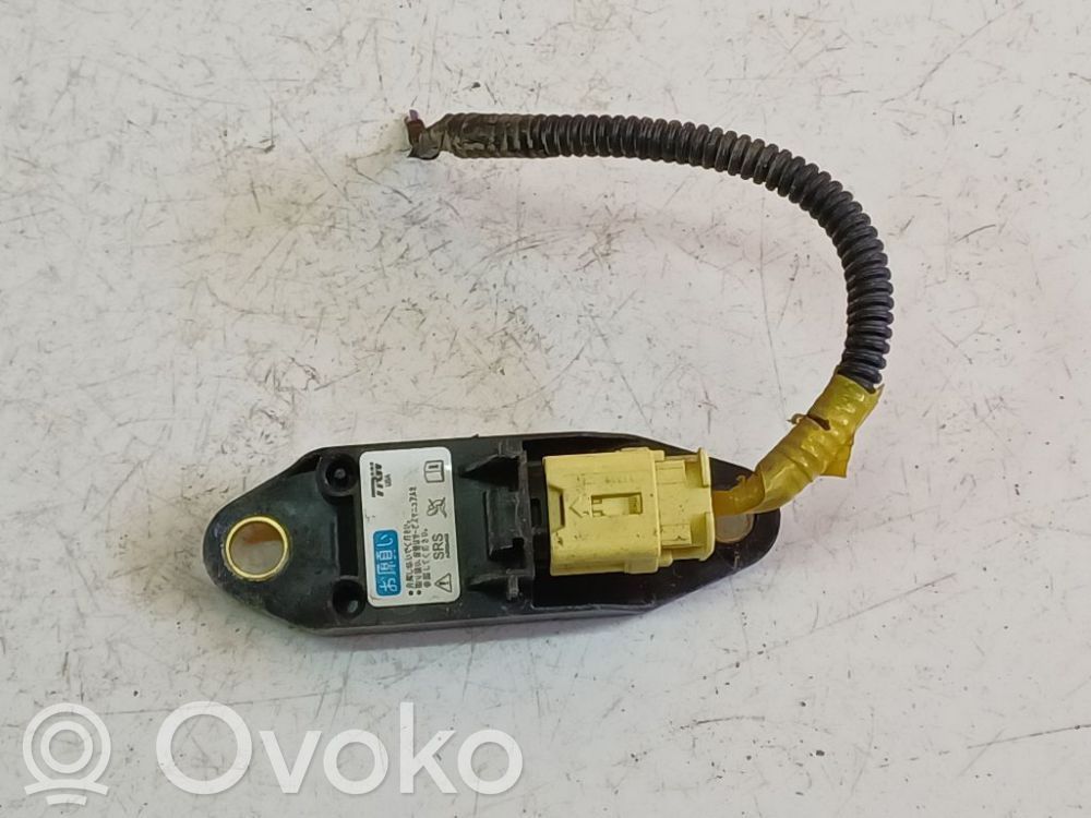 Airbagsensor Crashsensor Drucksensor   77970SEFE810M1,77970SEFE810M1,77970SEFE810M1