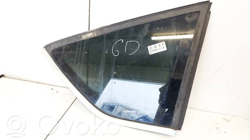 Geam lateral spate   8V41S297B00B,8V41S297B00B,8V41S297B00B