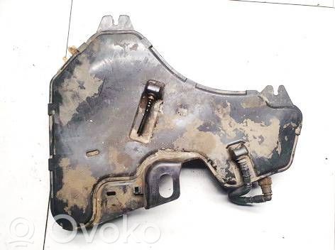 Rezervor lichid AdBlue   9642944280,60030310100,60030310100,9642944280