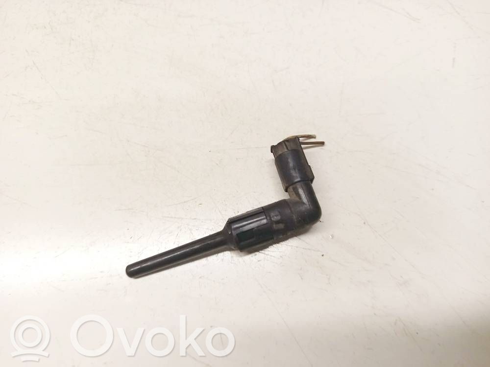 Innentemperatursensor   2205450024,2205450024