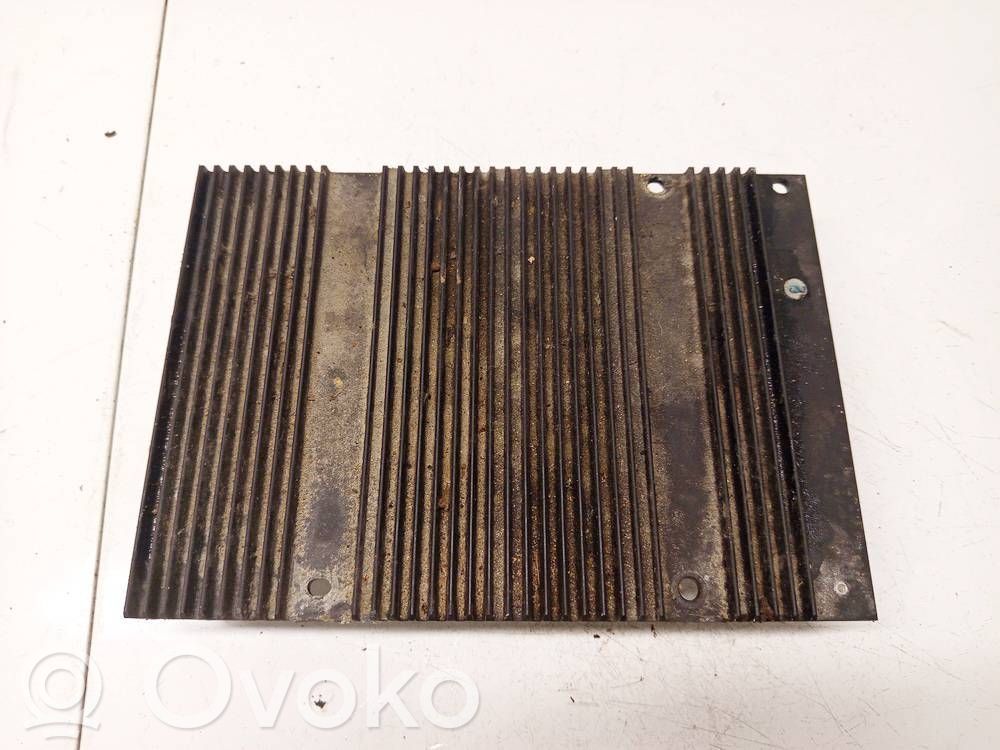 Amplificatore   30732053,3067268B010,3067268B010,30732053