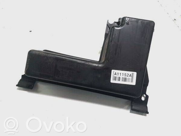 BMW X5 E70 Alte piese de interior 