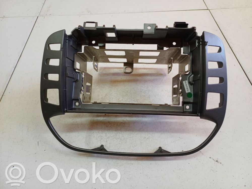 Fiat Bravo Otros repuestos del interior 