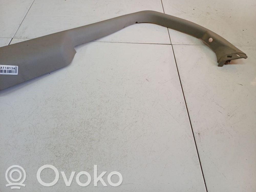 Nissan Pathfinder R51 Inne części wnętrza samochodu 