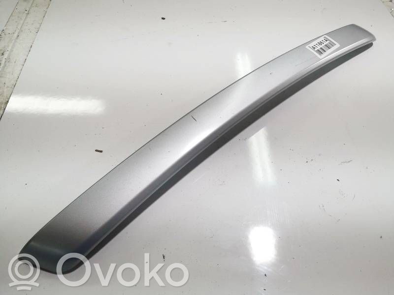 BMW 3 E90 E91 Sonstiges Einzelteil Innenraum Interieur 