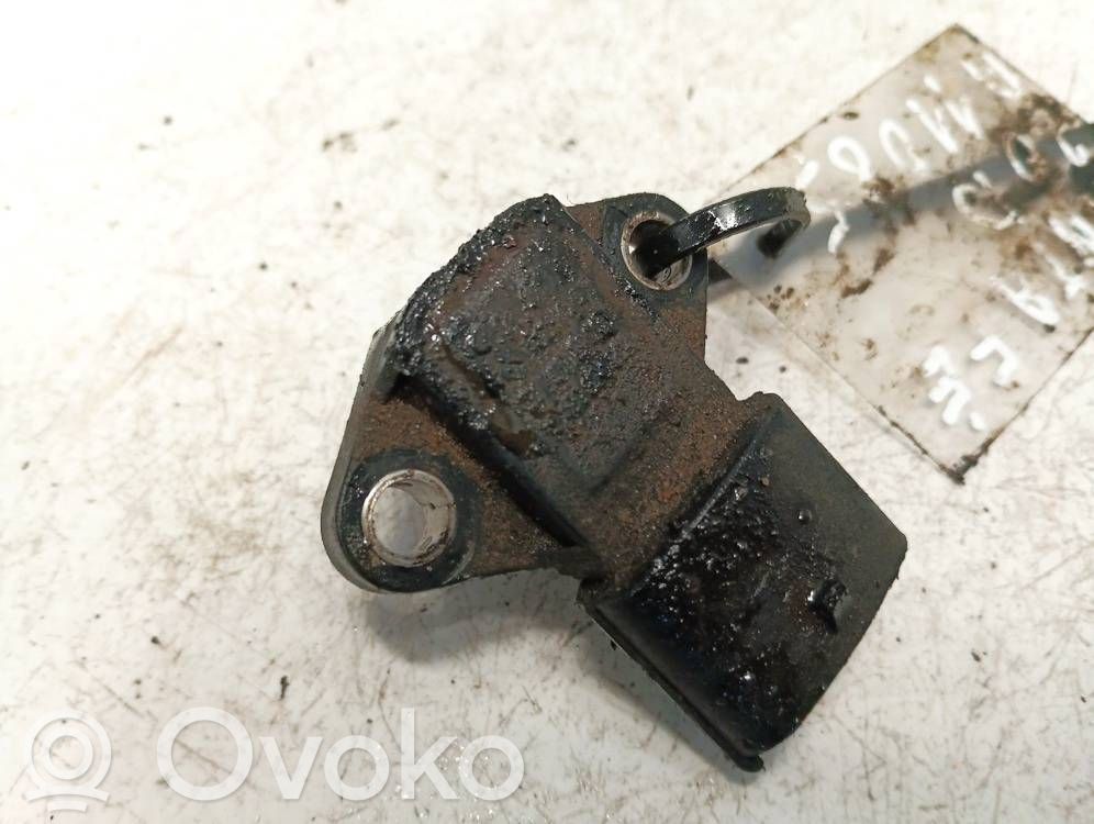 Luftdrucksensor   3920027000,3920027000,3920027000,9490930004