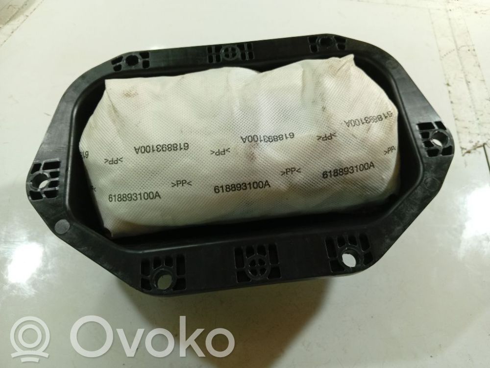 Opel Insignia A Airbag del passeggero 