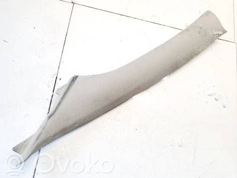 Toyota Avensis T250 Rivestimento montante (C)