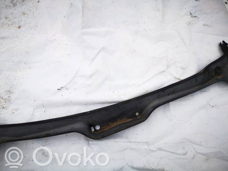 BMW 7 E65 E66 Wiper trim 