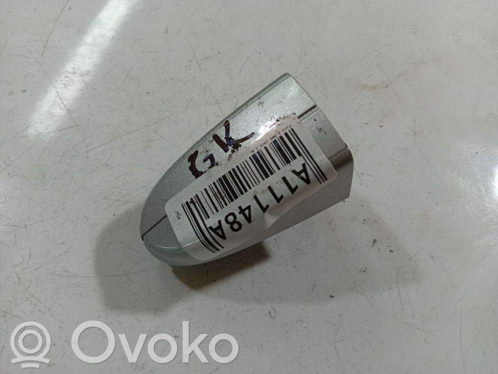 Tapa/cubierta de puerta de carga   6M21U218B08BCW,6M21U218B08BCW,6M21U218B08BCW