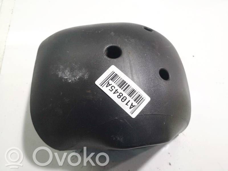 Opel Omega B2 Elementy poszycia kolumny kierowniczej