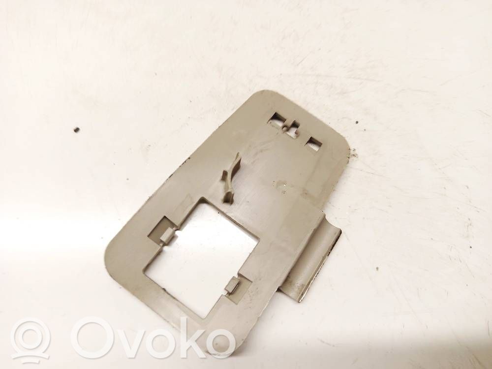Volvo XC90 Altra parte interiore 