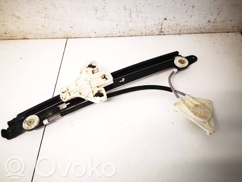 Seat Altea Macara ușă glisantă cu motor 