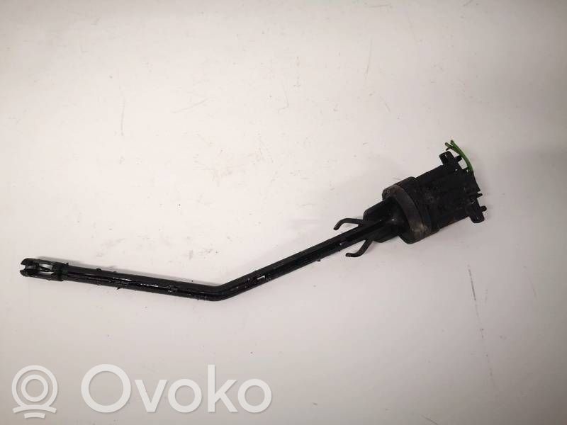 Sensor de temperatura interna   6Q0907543D,6Q0907543D