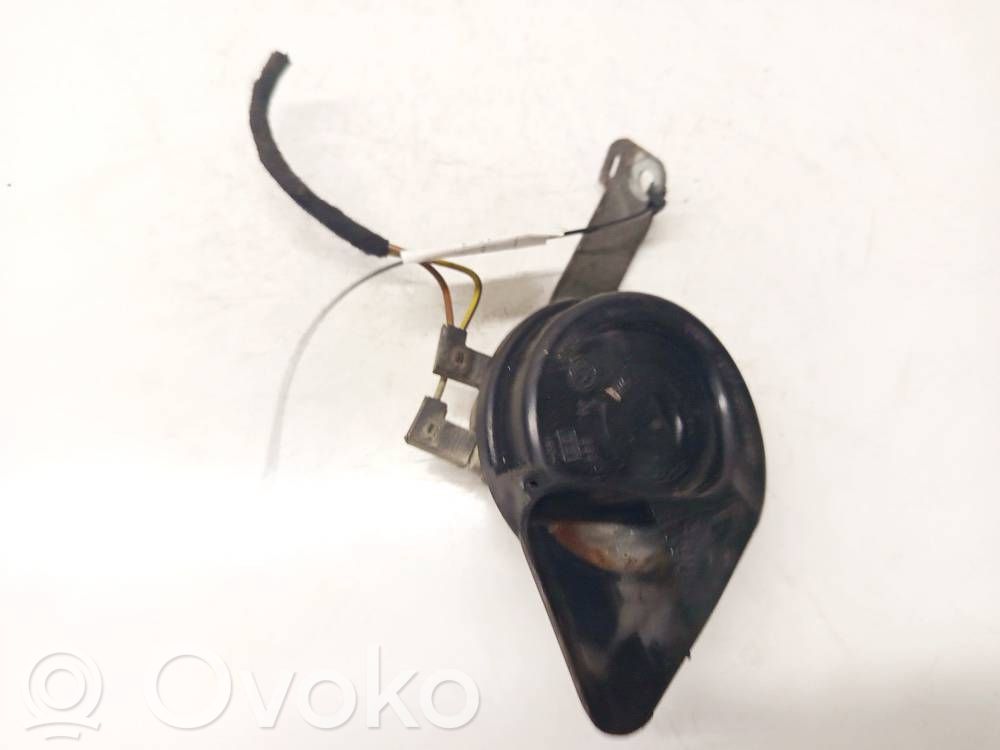 Äänimerkkilaite   E9001165,E9001165