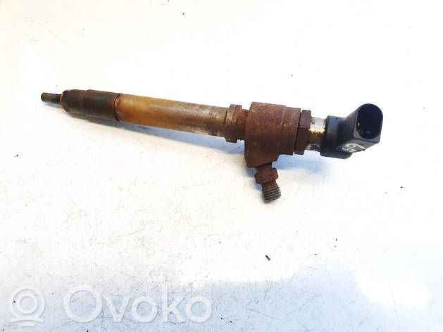 Inyector de combustible   4H2Q9K546AF,4H2Q9K546AF,4H2Q9K546AF