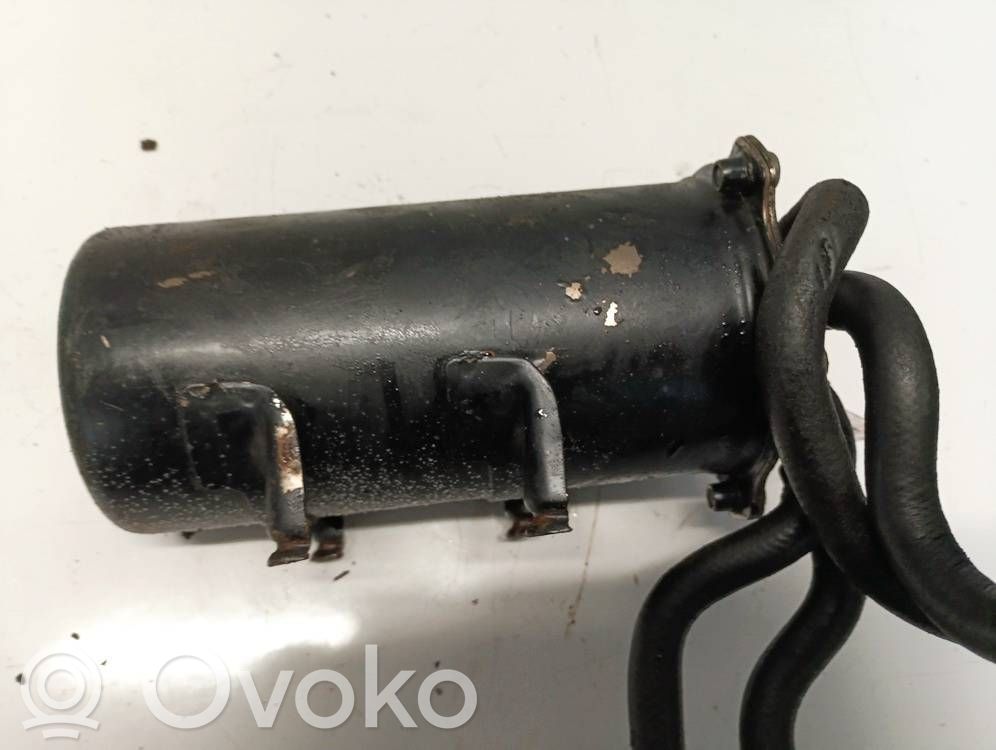 Volkswagen Touran I Filtro carburante