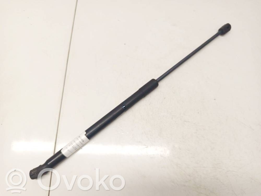 Konepellin kaasujousi   4L082335901S,4L082335901S