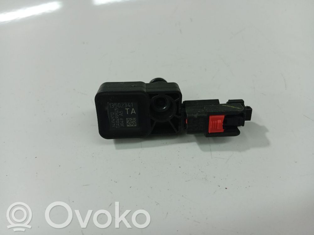 Airbagsensor Crashsensor Drucksensor   13502341,13502341,3049A5,343149712,TA0049009005