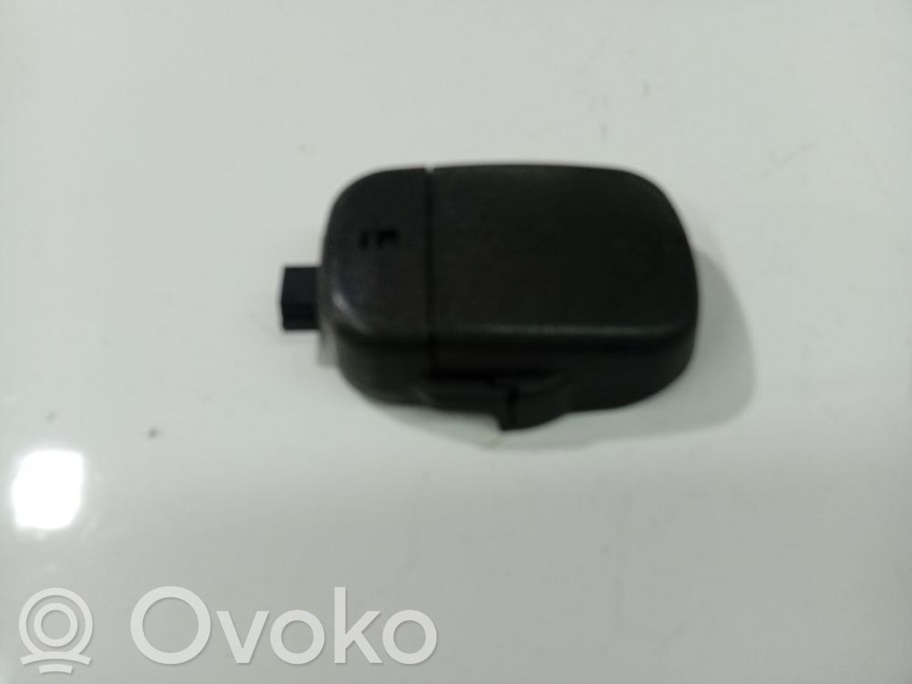Regensensor   13311618,13311618,13311618