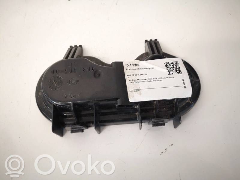 Capac bec far   96350500,96350500,96350500