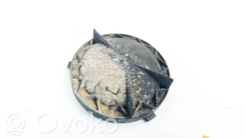 Mazda 6 Parapolvere per faro/fanale