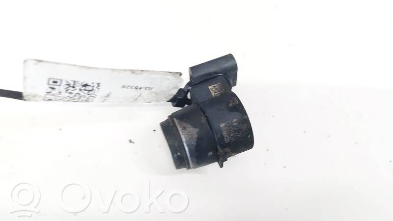 Parksensor PDC   0263003292,6935597,0263003292,6935597