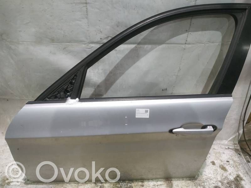 BMW 3 E90 E91 Front door 