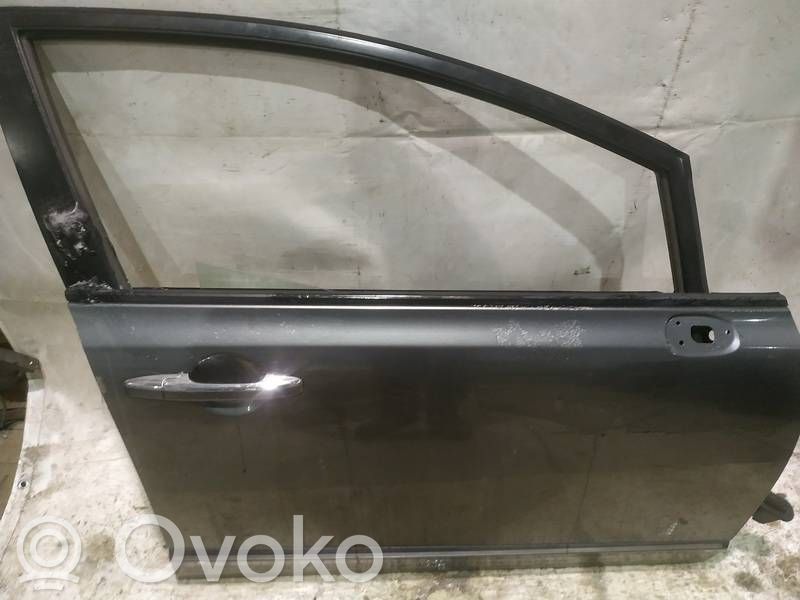 Honda Civic Front door 