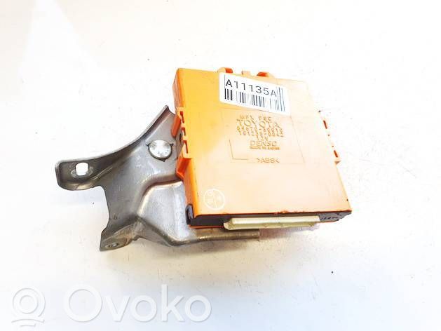 Lexus GS 300 350 430 450H Autres unités de commande / modules