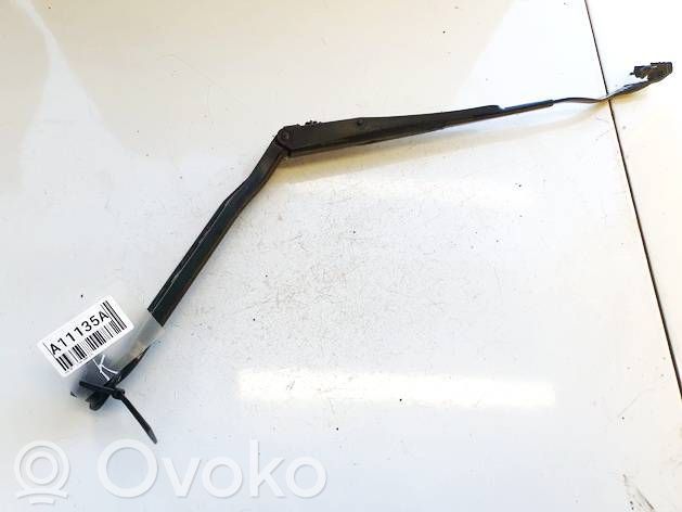 Lexus GS 300 350 430 450H Braccio della spazzola tergicristallo anteriore 