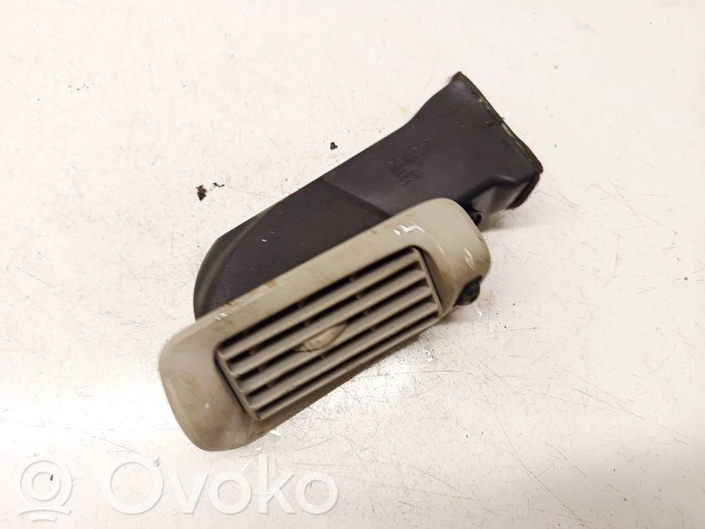 Volvo XC90 Grilă ventilație centrală 