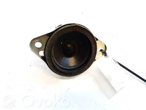 Lexus GS 300 350 430 450H Głośnik drzwi przednich 