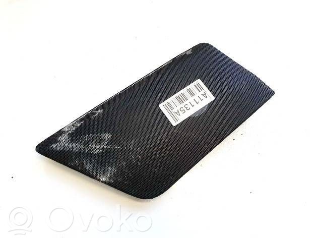 Lexus GS 300 350 430 450H Inne części wnętrza samochodu 