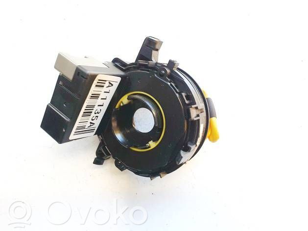 Lexus GS 300 350 430 450H Taśma / Pierścień ślizgowy Airbag / SRS