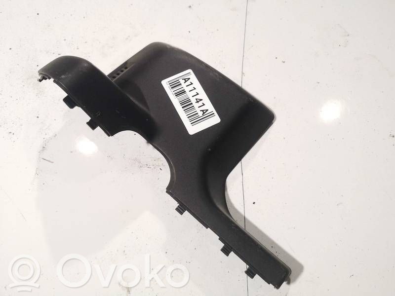 Opel Insignia A Altra parte interiore 